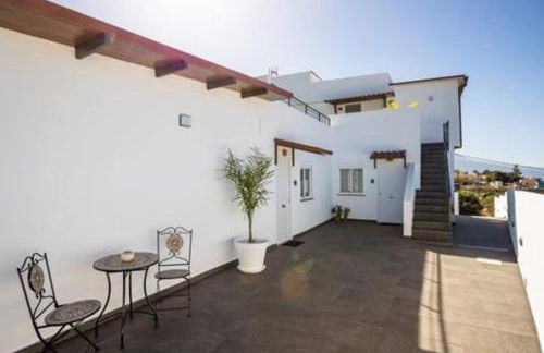 Casa Senderos del Norte - Foto 67