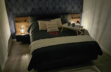 chazi and cosy - Foto 11