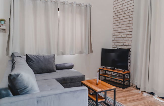 Peace Loft Santa Teresa - Foto 15