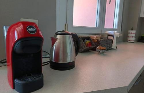 Casa Luisa - Foto 13