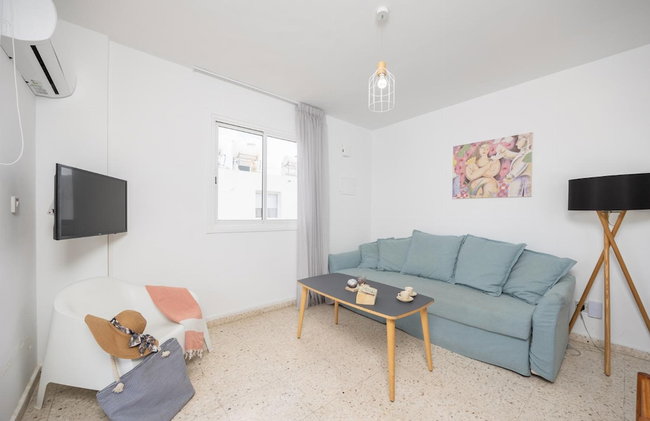 GE Harbour Apartment 24 - Foto 4