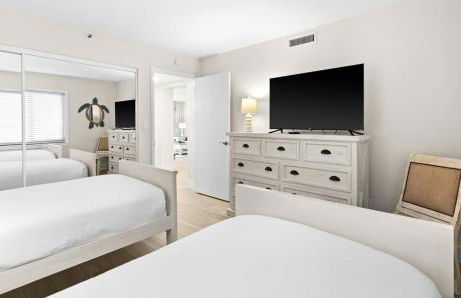 Emerald Towers 0704 - Foto 17