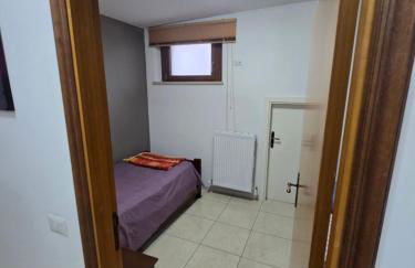 Appartamento Mercantini - Foto 17