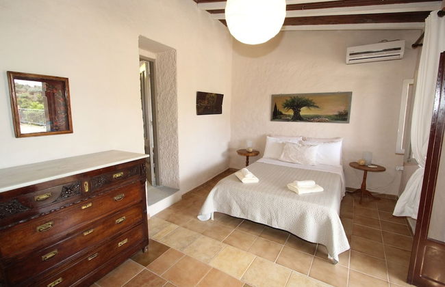 Olive House by Frangki - Foto 12