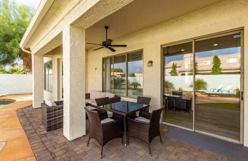 Edgemont Escape - Foto 59