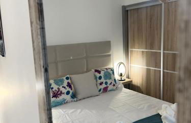 NORAY Playa de Mogán - Photo 13