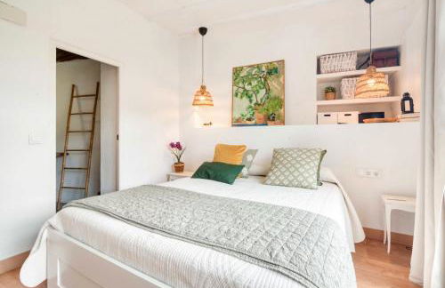 Ca la Pasita 28 - Foto 14