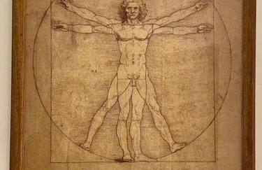 Il Nido dell’Arte - Foto 16