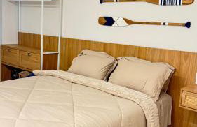 Casa GERIBÁ - Foto 4