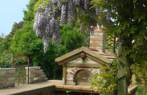 Ferienwohnung Milow - Foto 20