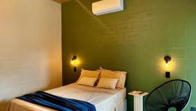 Casa Industrial com Banheira - Foto 2