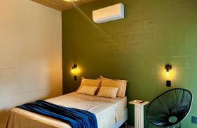 Casa Industrial com Banheira - Foto 2