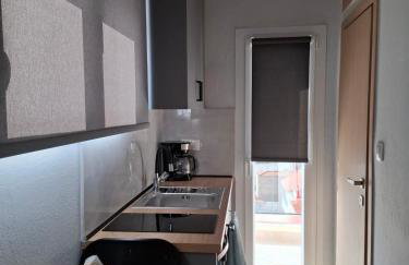 Kozani room with a view! - Foto 9