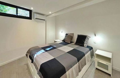 La Villa Des Coustellines - Foto 21