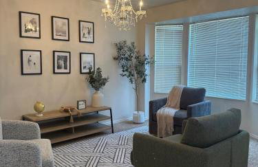 Lovely Provo Oasis - Foto 32