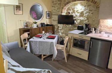 Studio Deluxe Hermès - Foto 1