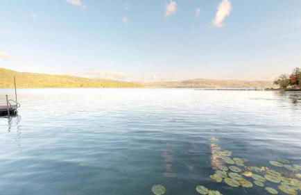 Oneida Lodge North - Foto 33