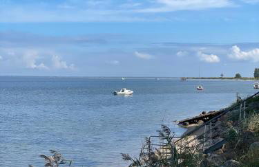 Rewa House - Foto 42