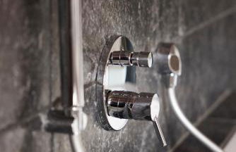 Villa Tegernsee - Exclusive Lakefront Villa with private Zirben Sauna, 4 Rooms for Family & Friends - Foto 19