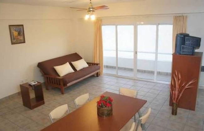 Wilson Apart Hotel - Photo 8