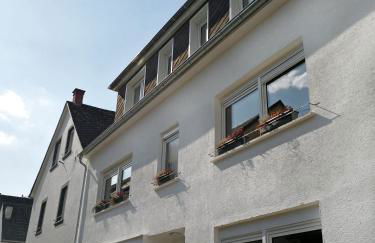 Haus Schüller - Foto 14