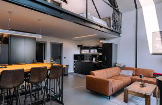 LAP POOL house - Foto 39