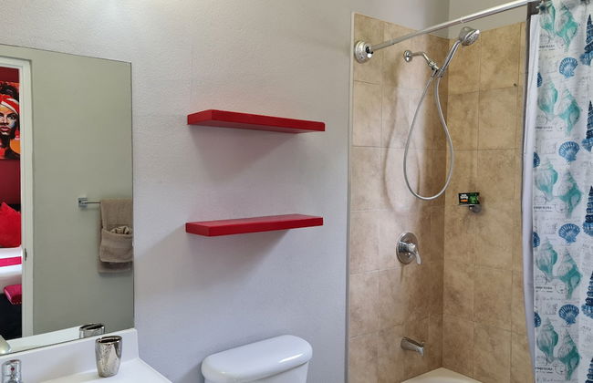 Casa Pinto Guest Apartments - Foto 40