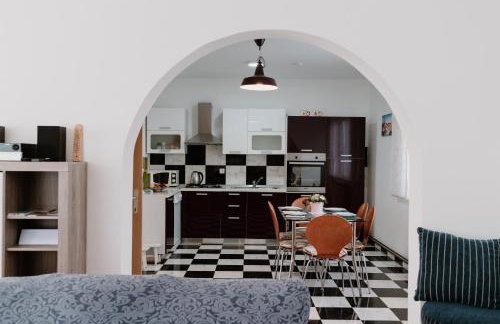 Elbe Holiday - Photo 24