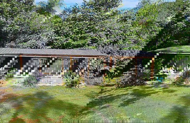 Rincón de Paz - Foto 26