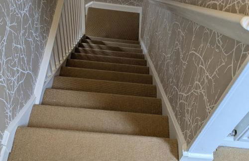 Mill Stream Cottage - Photo 14