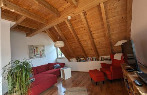 Casa De Campo Ladestation E - Auto neu renoviert - Foto 20