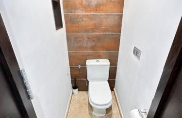 Amplio y Lujoso con vistas - Foto 16