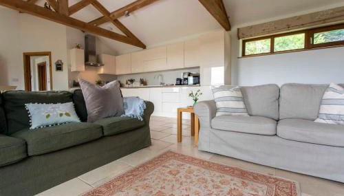 Beautiful Box Hill Lodge - Foto 5