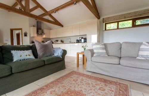 Beautiful Box Hill Lodge - Foto 5