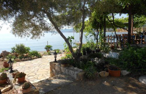 Villa Gaia - Foto 69