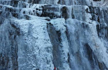 Gîte de la Diligence - Foto 6