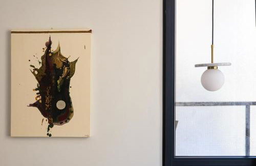 La Terrazza di Ermini - Foto 24