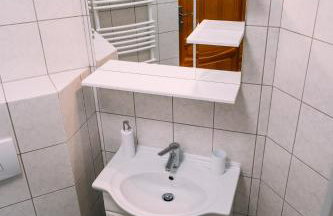 Willa u Basi 2 - Foto 37