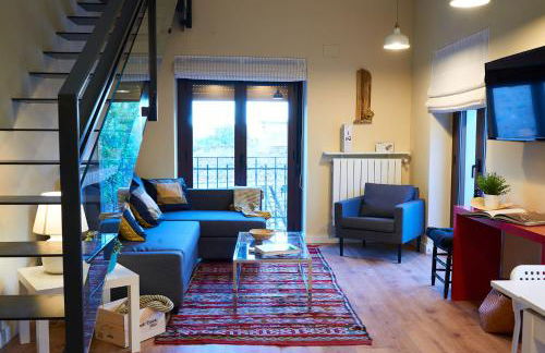 Apartamento San Pablo 3 - Foto 46