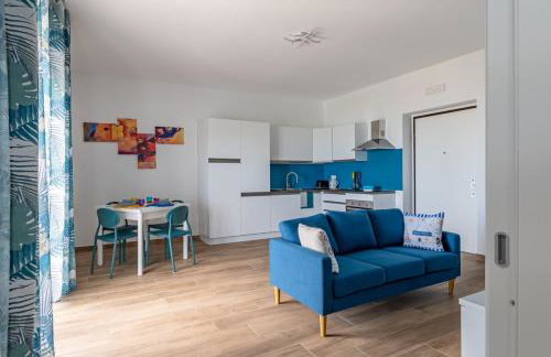 Maranto Vista - YourPlace Abruzzo - Photo 2