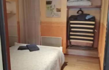 Appartement avec stationnement - Foto 8