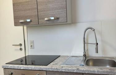 FeWo Böhmeheide Soltau - Foto 43