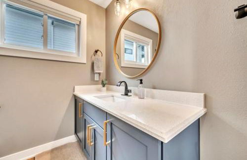 East Haven on East Lake Okoboji - Foto 22