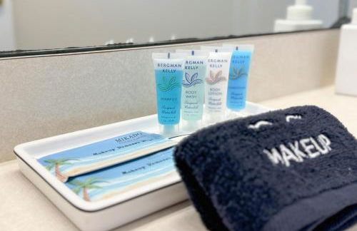 The Citrus Splash Disney, Pool, Spa & Game Room - Foto 47