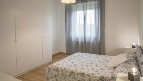 La Casa dei Racconti - Foto 4