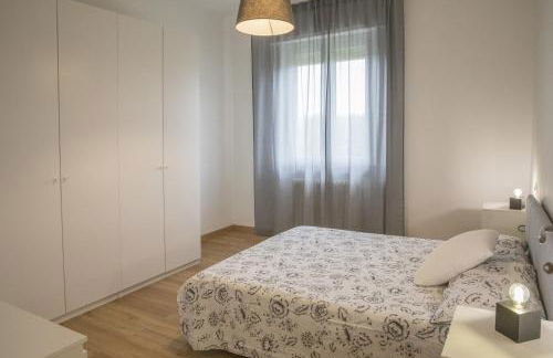 La Casa dei Racconti - Foto 4