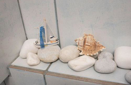 Villa EuphoRia, Poros - Greece - Foto 17