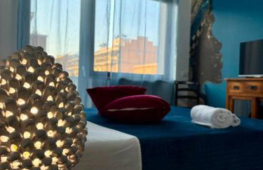 La Marmora Liberty Rooms - Foto 1