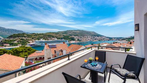 Paladium Exclusive Apartment - Foto 4