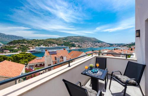 Paladium Exclusive Apartment - Foto 4